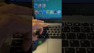 Download lagu Cara Cepat Ubah Ukuran Icon Aplikasi di PC/Laptop mp3 Download lagu Cara Cepat Ubah Ukuran Icon Aplikasi di PC/Laptop mp3