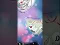 Apne To Apne Hote Hai Full Screen Status Video