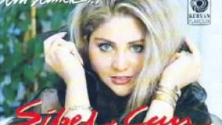Sibel Can Orhan Gencebay - Ayrılıktan Vazgeçelim - YouTube.FLV
