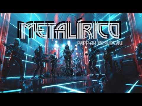 Her Ghostly Tears♀️ (PaBuBu Music)