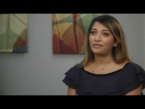 Meet Natasha Patel, MD, Capital Region Physicians -...
