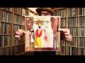 Bud Shank Holiday in Brazil on Impex : One of the Most Beautiful Sounding Records You’ll Ever Hear  
