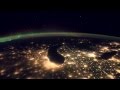Dark Age - Afterlife REMIX BY EISBRECHER 