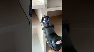 Download lagu part479#woodworking#carpentry#tools diycabinet🛠#powertools#hack🔧#smarttools#construction#viralshorts mp3 Download lagu part479#woodworking#carpentry#tools diycabinet🛠#powertools#hack🔧#smarttools#construction#viralshorts mp3