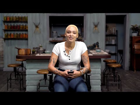 Acting Degrees | Acting Degree Programs | SCAD.edu
