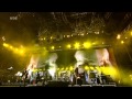 Placebo - One Of A Kind [Rock Am Ring 2006]