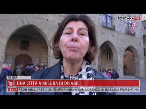 2017-03-31 TG MERIDIANO