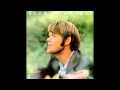 Glen Campbell - Sold American