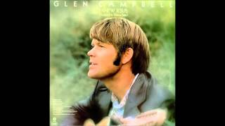 Glen Campbell - Sold American