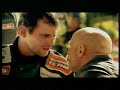 T N Blok Reklamowy Spot Oraz Zapowiedzi 18 09 2005 R
