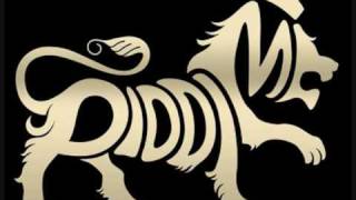 Shank I Sheck Riddim