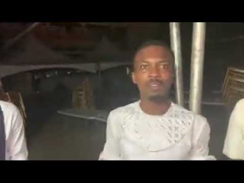 Freestyle Clemento Suarez , Bogo Blay ,Amerado _ Burner