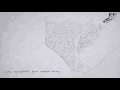 José González - Remain (Lyric Video)
