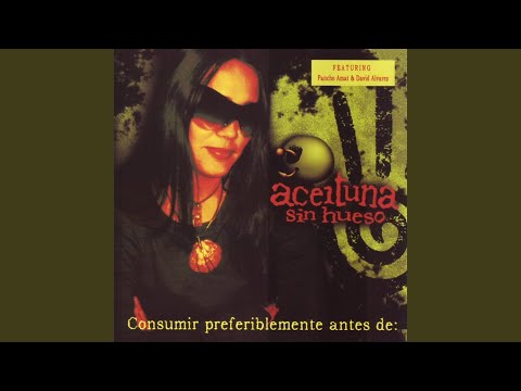 Para Besar Artistas Sobran Bocas