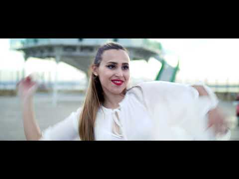 Summer Air (Videoclip Oficial) - MARC C.  GRISO,  Electronic Dance Music 2021