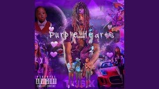 Fiji (feat. $auce Almxghty)