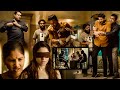 Maestro Movie Nithin And Tamannaah Kidnapping Scene Latest Movie Scenes WOW TELUGU MOVIES