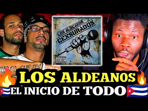 🔥 Reacciono a CENSURADOS: El álbum que el sistema no quería que escuches 🤯