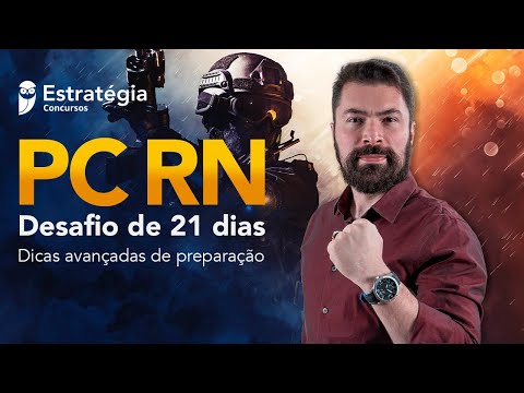 PC RN Contest: Advanced preparation tips