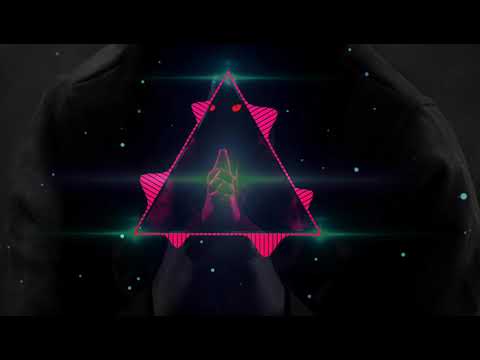 MM------BALKAN WHOOPTY