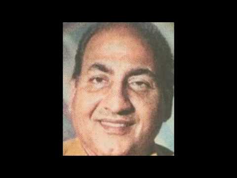 download lagu mp3 mp4 M Jin Kii Sanat, download lagu M Jin Kii Sanat gratis, unduh video klip M Jin Kii Sanat
