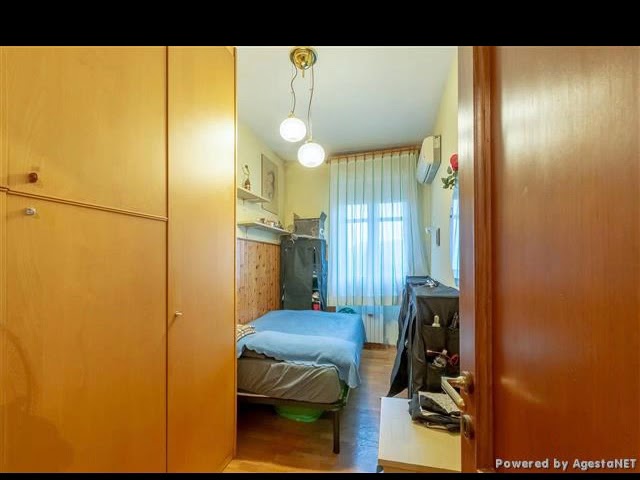 Terratetto in VENDITA SAN CRESCI CAMPI BISENZIO