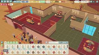 Blooming Business Casino