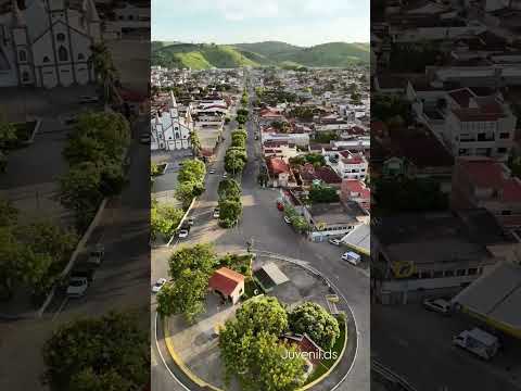 Águas Formosas MG #aguasformosas #imterio #whatsappstatus #nordeste