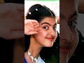 Chhoti Chhoti Raatein Status Sonu Nigam And Anuradha Paudwal