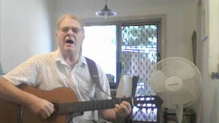 1337. Folk Song Army (Tom Lehrer cover)
