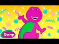 The Emperor S Contest Beethoven S Hear Full Episodes Barney Friends Classic