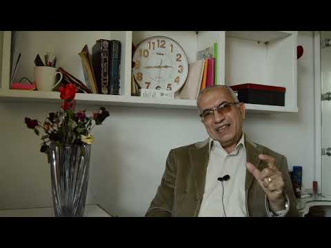 PMOConcept PMO Standards & Metrics