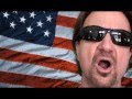 Cubs Will Do It Again new CHICAGO CUBS Anthem.