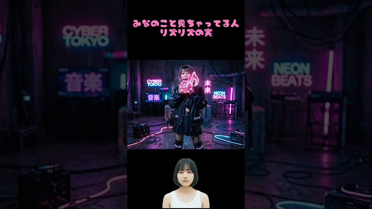 能力が使える実、どれを選ぶ？