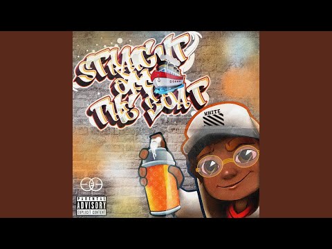 Gang Gang (feat. Cammy Capone)