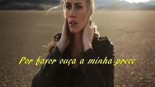 Download lagu Answer Me My Love  ---  Etta Jones  ---  trad. mp3