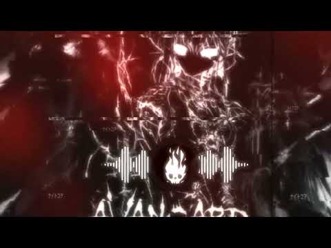 LONOWN - AVANGARD (FL4ME - REMIX)