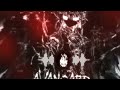LONOWN AVANGARD FL4ME REMIX
