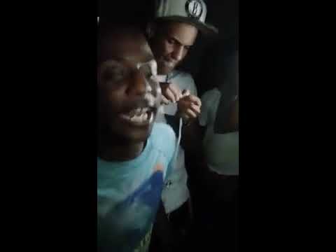 El fenómeno RD vs J king //gran batalla// 🤣