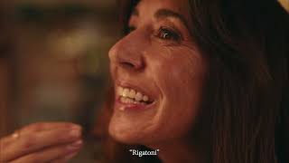 El Publicista ‘Nuestros Clásicos Más Vuestros’ de Ogilvy para Ginos anuncio