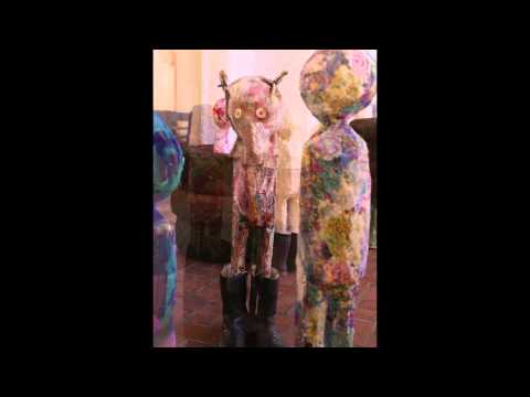 Sad For The Children.