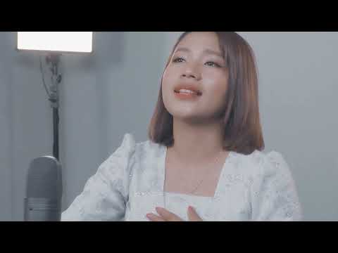 “Ka Hawvang Sel Hi”