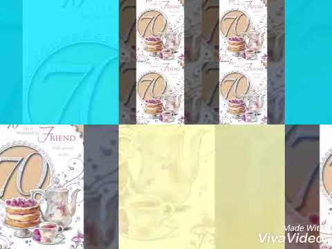 FELIZ CUMPLEAÑOS LEYDA  #70