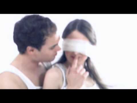NAHIADANCE - ZORIONAK ZURI (OFFICIAL MUSIC VIDEO) - English subtitles
