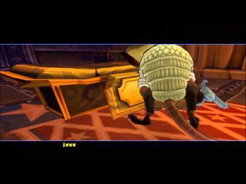 Sly Cooper: Thieves in Time playthrough pt 18
