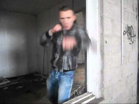 odee ghetto criminel (clan d'est 1).wmv