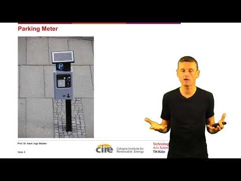 Energy Transition - Part 3