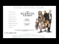 The Accidental Tourist OST Suite