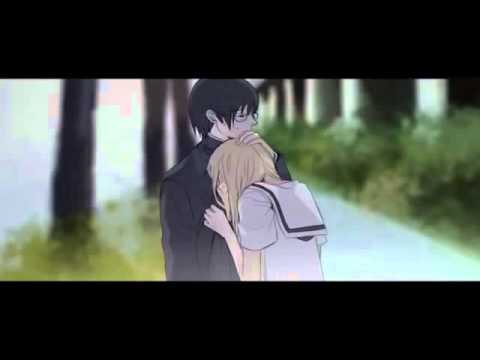 [ENG] Sarishinohara - サリシノハラ - Distant Fields