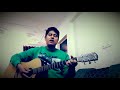 YAARA 1921 Guitar Cover